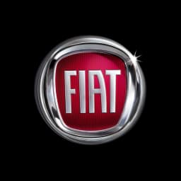 FIAT logo