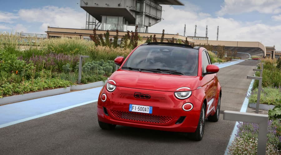 FIAT