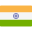 IND
