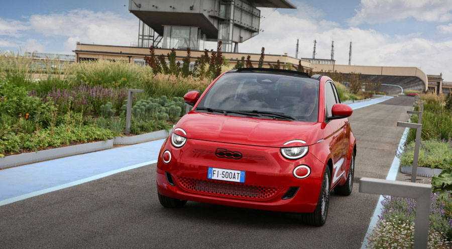 FIAT